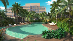 Jardim das Palmeiras II Home Resort